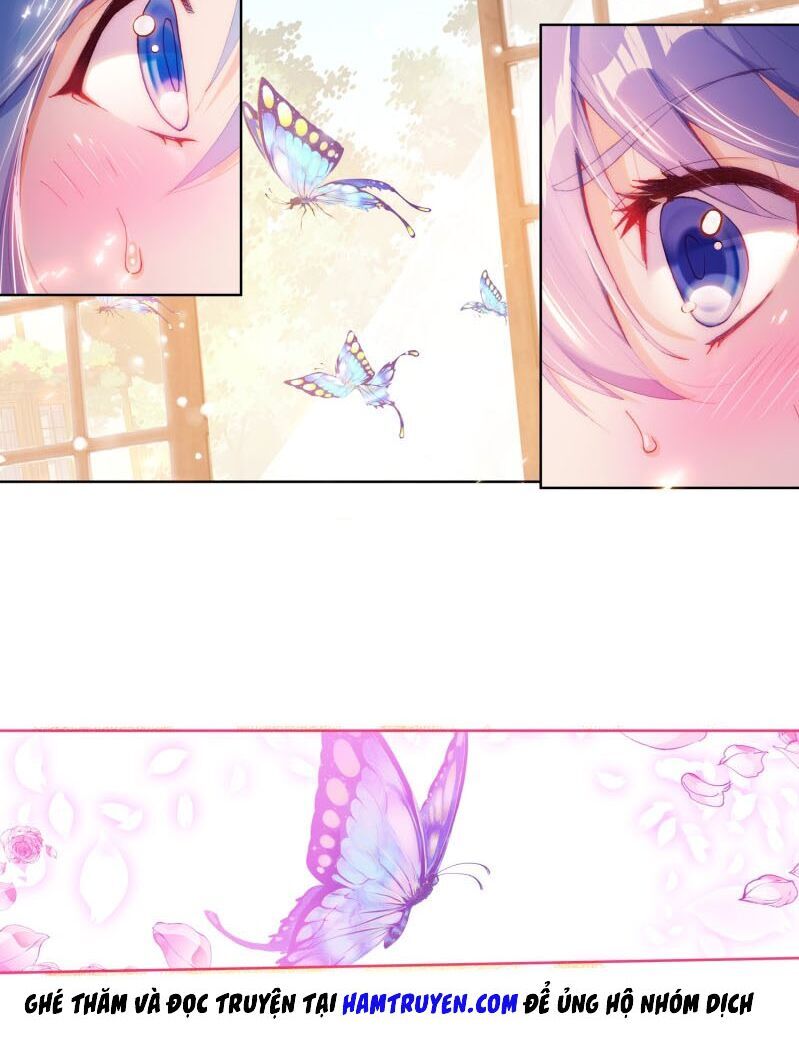 Tuyệt Thế Đường Môn Chap 239 - Next Chap 240
