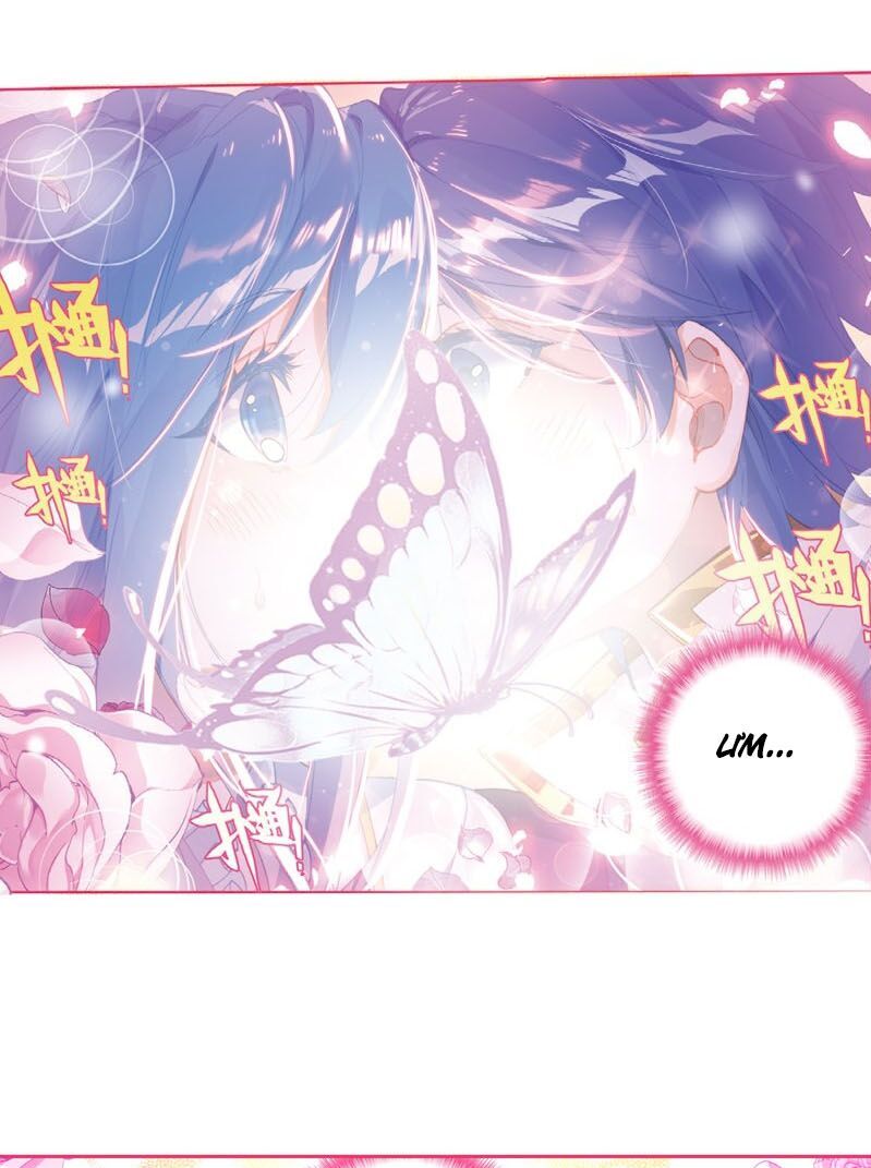 Tuyệt Thế Đường Môn Chap 239 - Next Chap 240