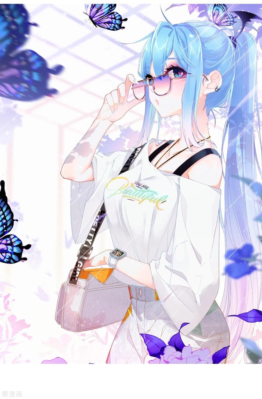 Tuyệt Thế Đường Môn Chap 240 - Next Chap 241