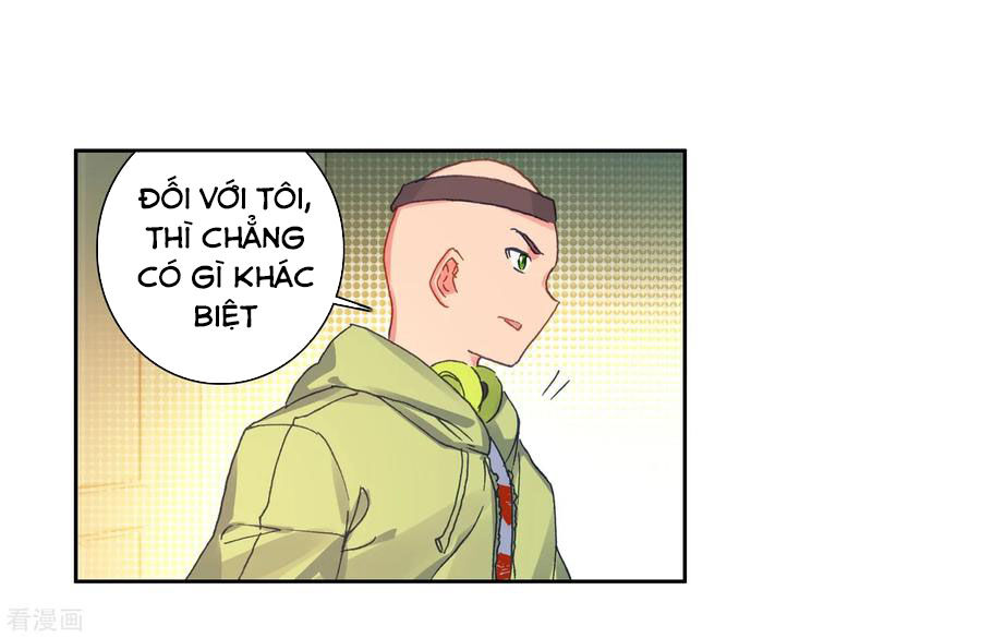 Tuyệt Thế Đường Môn Chap 240 - Next Chap 241