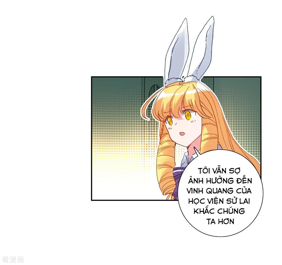 Tuyệt Thế Đường Môn Chap 240 - Next Chap 241