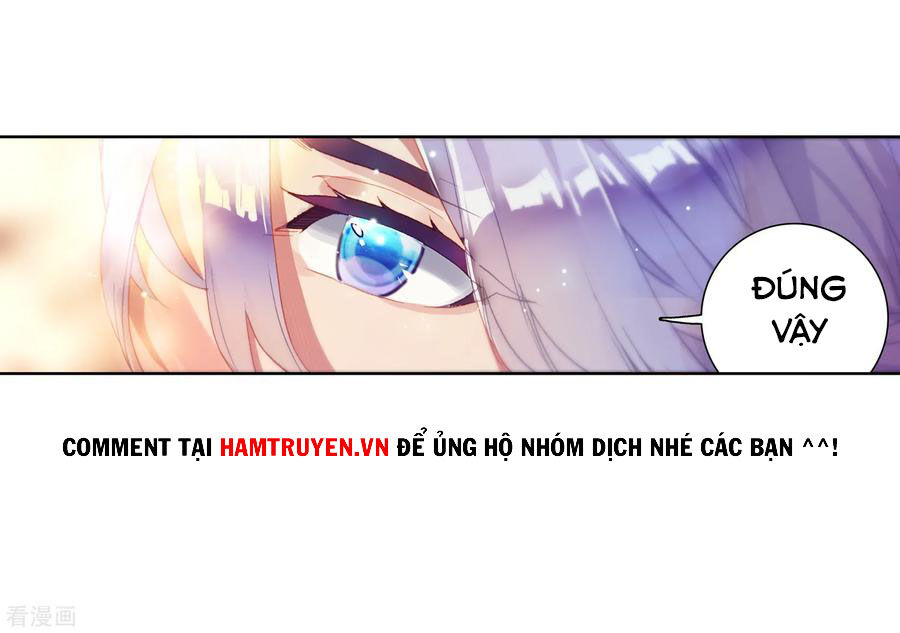 Tuyệt Thế Đường Môn Chap 2405 - Next Chap 2406