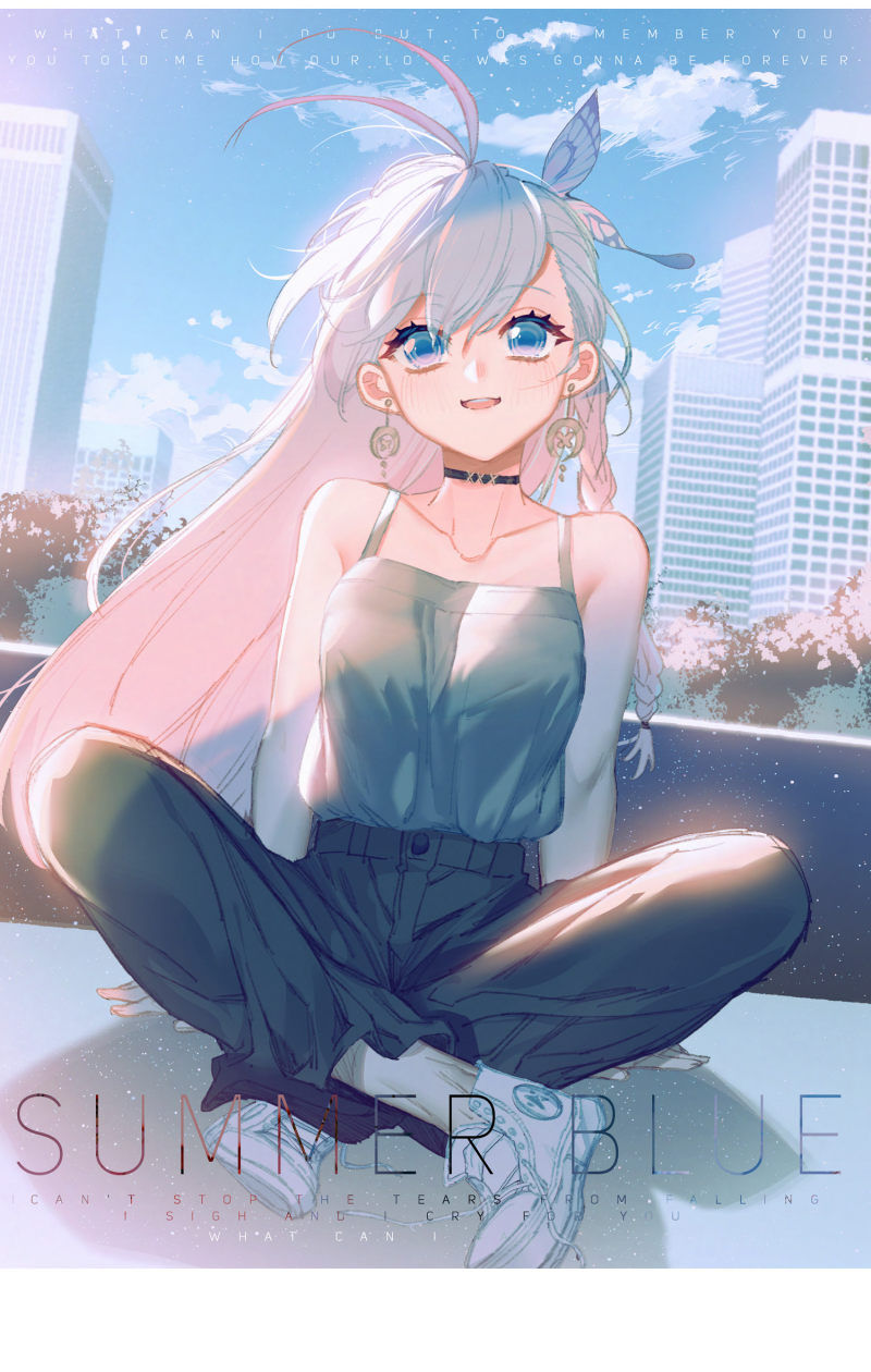 Tuyệt Thế Đường Môn Chap 241 - Next Chap 242