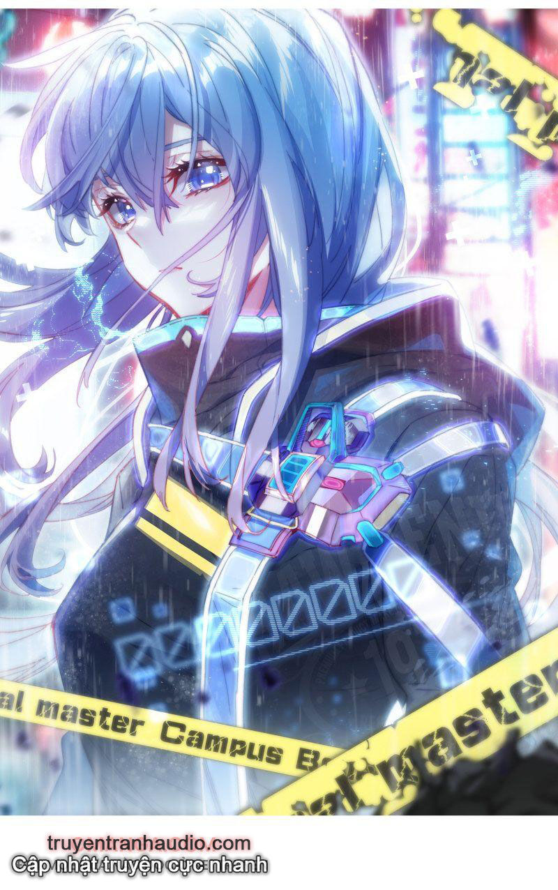 Tuyệt Thế Đường Môn Chap 242 - Next Chap 243