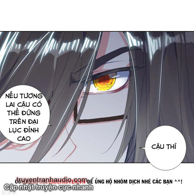 Tuyệt Thế Đường Môn Chap 2425 - Next Chap 2426