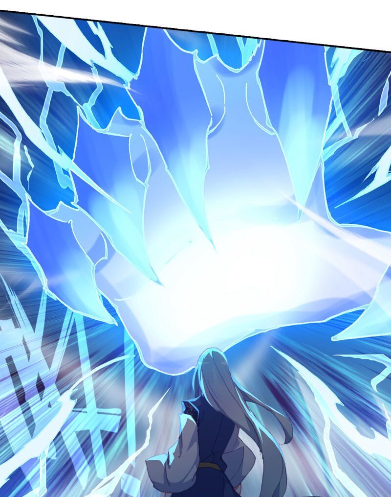 Tuyệt Thế Đường Môn Chap 2435 - Next Chap 2436