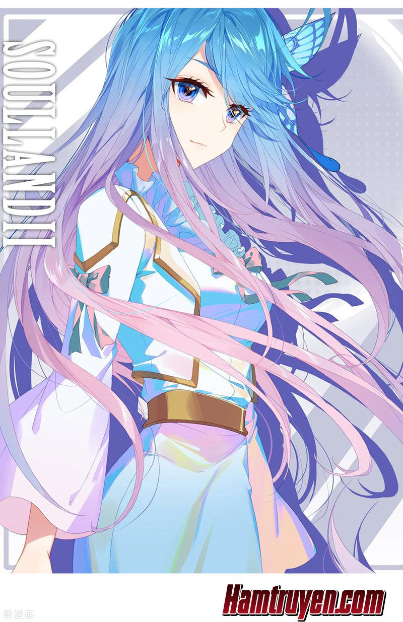 Tuyệt Thế Đường Môn Chap 245 - Next Chap 246
