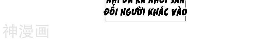 Tuyệt Thế Đường Môn Chap 2465 - Next Chap 2466