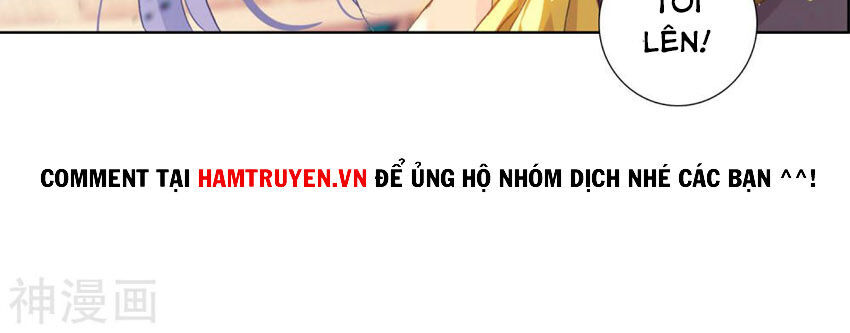 Tuyệt Thế Đường Môn Chap 2465 - Next Chap 2466