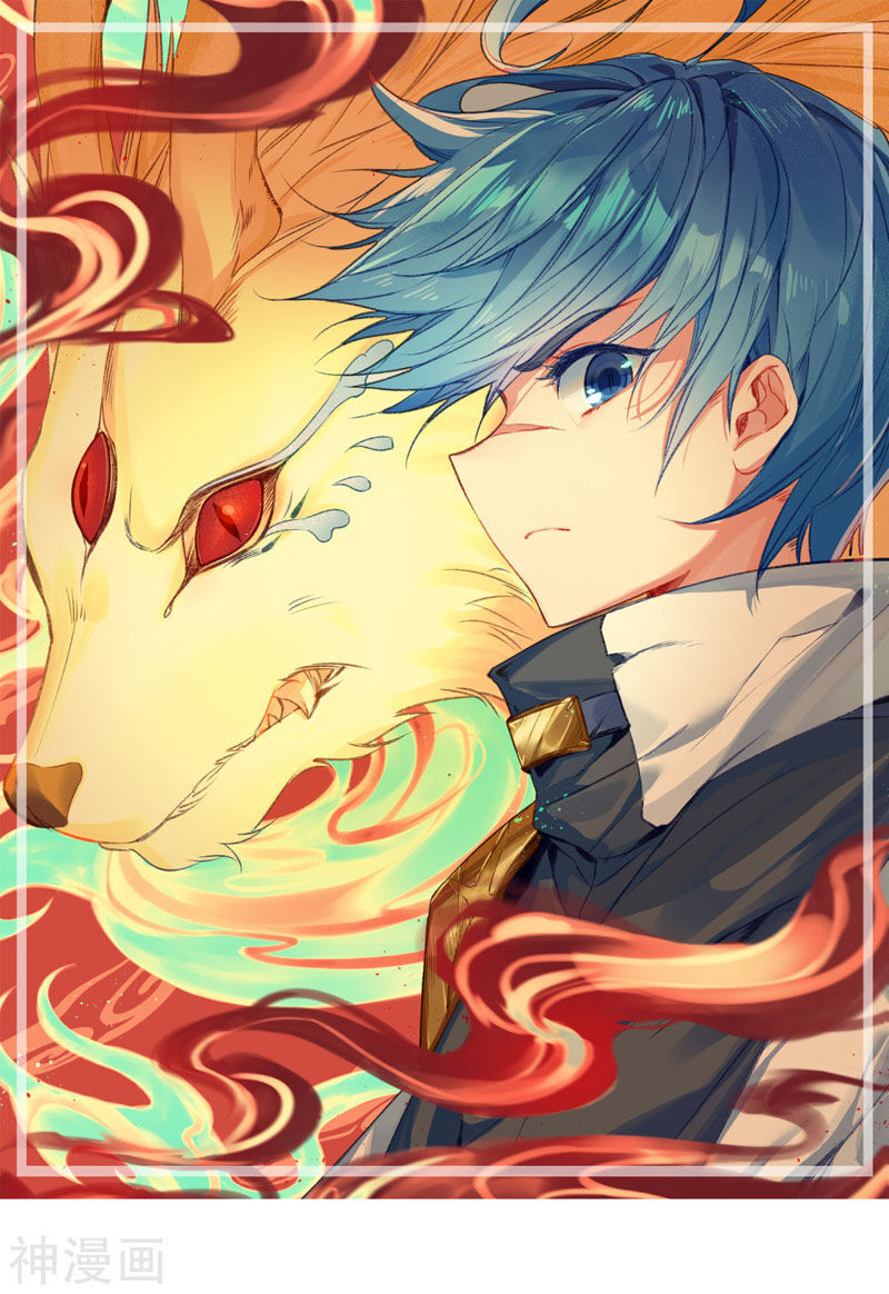 Tuyệt Thế Đường Môn Chap 2475 - Next Chap 2476