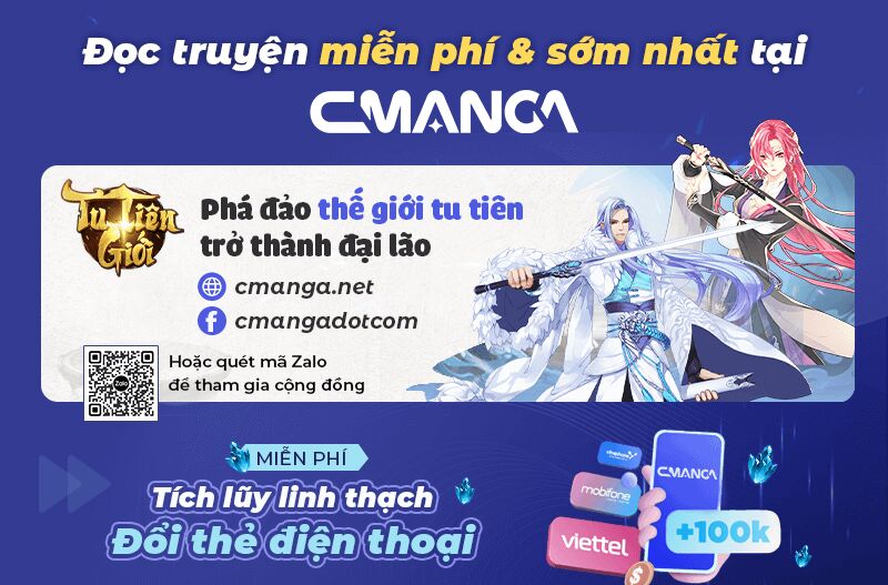 Tuyệt Thế Đường Môn Chap 249 - Next Chap 250