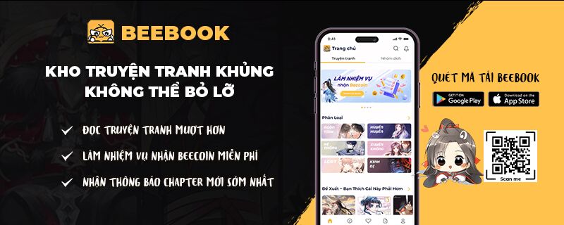 Tuyệt Thế Đường Môn Chap 249 - Next Chap 250