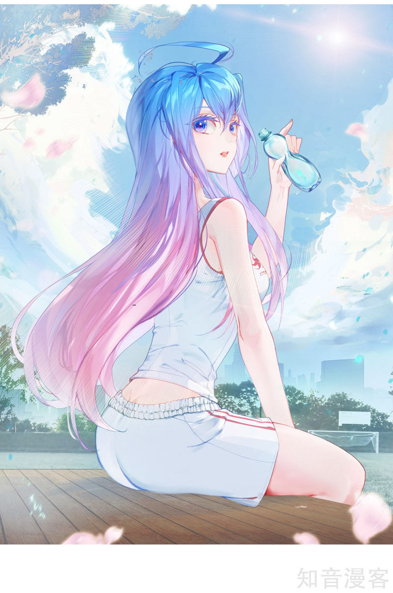 Tuyệt Thế Đường Môn Chap 250 - Next Chap 251