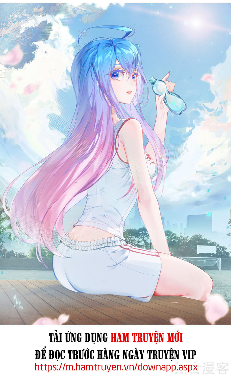 Tuyệt Thế Đường Môn Chap 2505 - Next Chap 2506