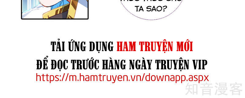 Tuyệt Thế Đường Môn Chap 2505 - Next Chap 2506
