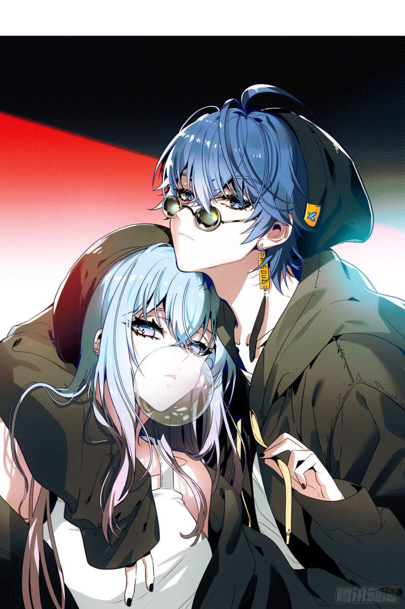 Tuyệt Thế Đường Môn Chap 291 - Next Chap 292