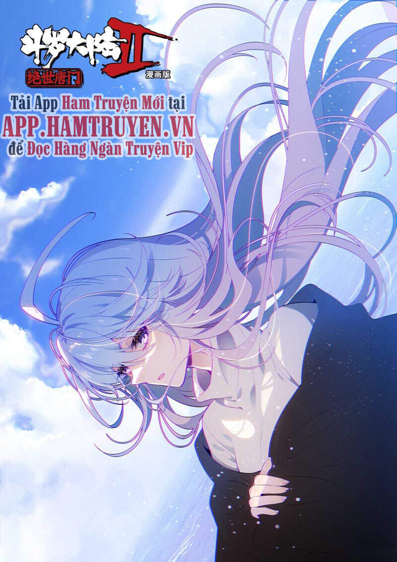 Tuyệt Thế Đường Môn Chap 300 - Next Chap 301