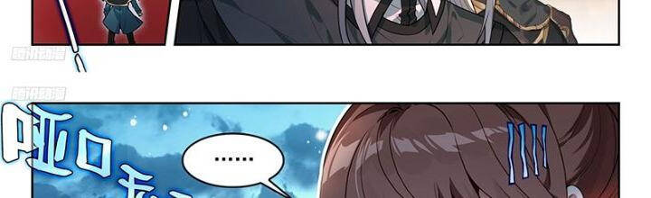 Tuyệt Thế Đường Môn Chap 389 - Next Chap 390