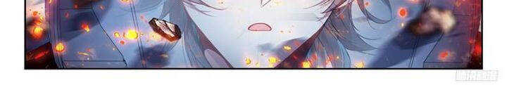 Tuyệt Thế Đường Môn Chap 389 - Next Chap 390