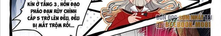 Tuyệt Thế Đường Môn Chap 389 - Next Chap 390