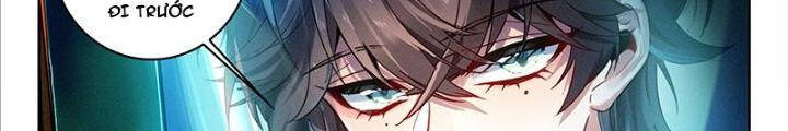 Tuyệt Thế Đường Môn Chap 389 - Next Chap 390