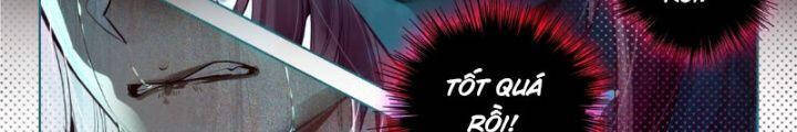 Tuyệt Thế Đường Môn Chap 390 - Next Chap 391