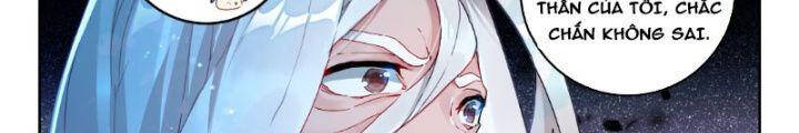 Tuyệt Thế Đường Môn Chap 390 - Next Chap 391