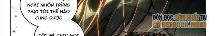 Tuyệt Thế Đường Môn Chap 390 - Next Chap 391