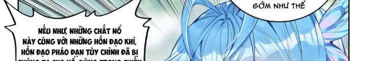 Tuyệt Thế Đường Môn Chap 390 - Next Chap 391