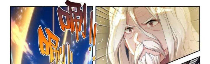 Tuyệt Thế Đường Môn Chap 392 - Next Chap 393