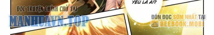Tuyệt Thế Đường Môn Chap 392 - Next Chap 393