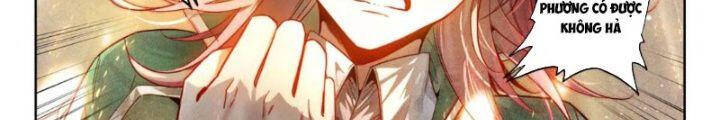 Tuyệt Thế Đường Môn Chap 392 - Next Chap 393