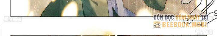 Tuyệt Thế Đường Môn Chap 392 - Next Chap 393