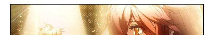 Tuyệt Thế Đường Môn Chap 392 - Next Chap 393