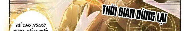 Tuyệt Thế Đường Môn Chap 392 - Next Chap 393