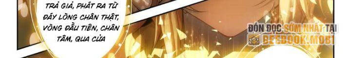 Tuyệt Thế Đường Môn Chap 392 - Next Chap 393