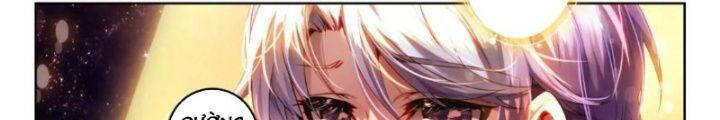 Tuyệt Thế Đường Môn Chap 392 - Next Chap 393