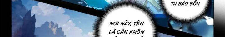 Tuyệt Thế Đường Môn Chap 392 - Next Chap 393