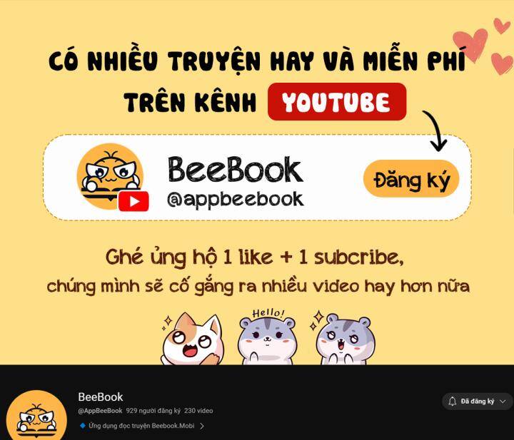 Tuyệt Thế Đường Môn Chap 397 - Next Chap 398