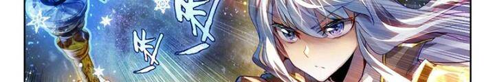 Tuyệt Thế Đường Môn Chap 397 - Next Chap 398