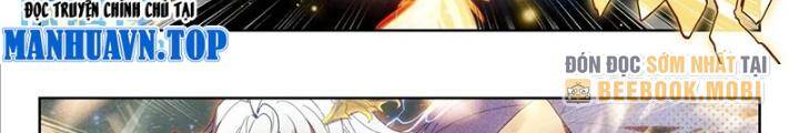 Tuyệt Thế Đường Môn Chap 397 - Next Chap 398