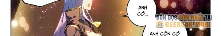 Tuyệt Thế Đường Môn Chap 397 - Next Chap 398
