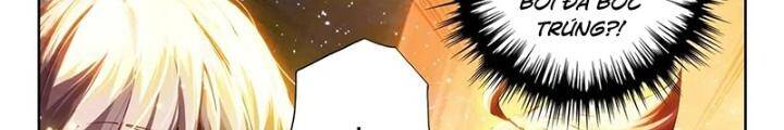 Tuyệt Thế Đường Môn Chap 397 - Next Chap 398