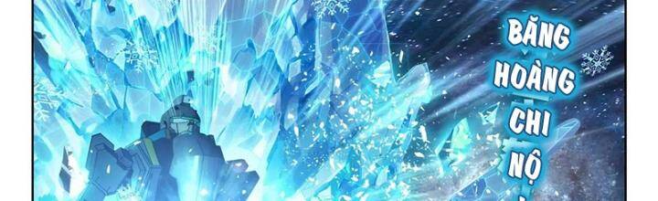 Tuyệt Thế Đường Môn Chap 397 - Next Chap 398