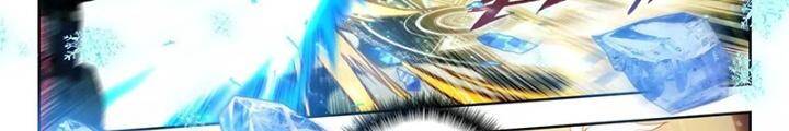 Tuyệt Thế Đường Môn Chap 397 - Next Chap 398