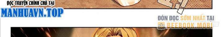 Tuyệt Thế Đường Môn Chap 398 - Next Chap 399