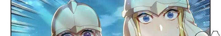Tuyệt Thế Đường Môn Chap 398 - Next Chap 399