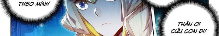 Tuyệt Thế Đường Môn Chap 398 - Next Chap 399