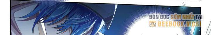 Tuyệt Thế Đường Môn Chap 398 - Next Chap 399