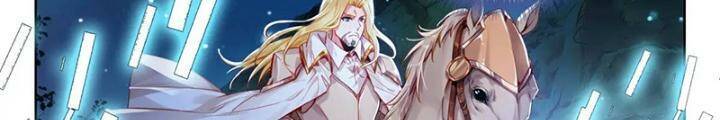 Tuyệt Thế Đường Môn Chap 398 - Next Chap 399